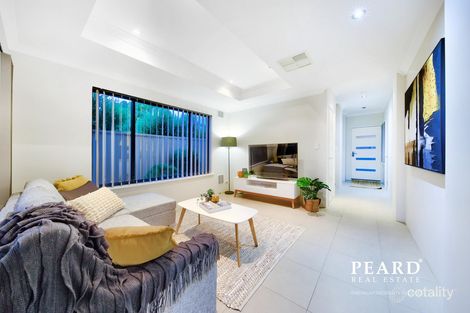 Property photo of 19C Stoner Street Innaloo WA 6018