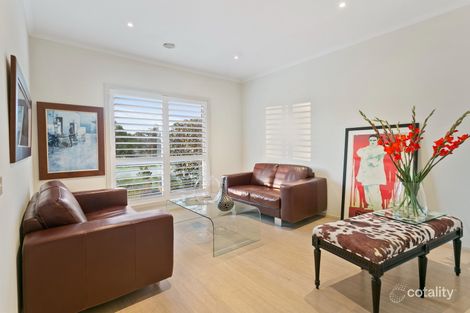 Property photo of 30 La Perouse Boulevard Bonbeach VIC 3196