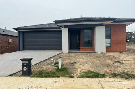 14 Conductor St, Seymour, VIC 3660