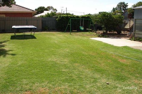 12 Glengowan Ave, Brooklyn Park, SA 5032