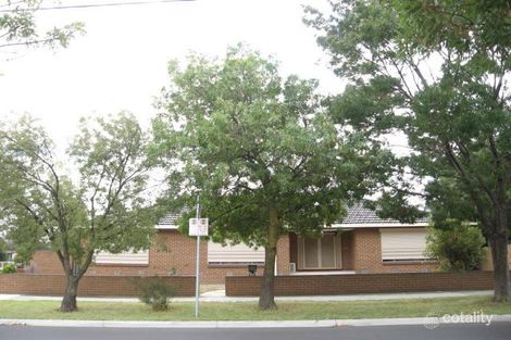 Property photo of 204 Biggs Street St Albans VIC 3021