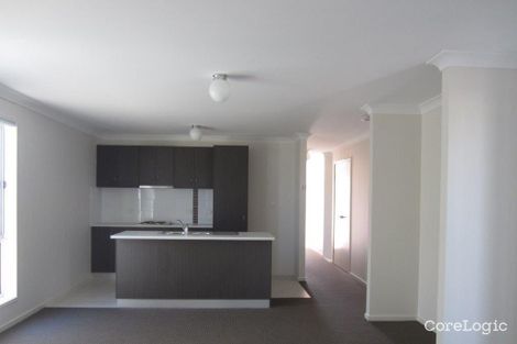 Property photo of 8 Schilling Street Kadina SA 5554