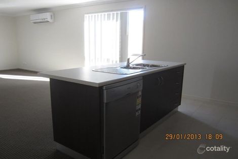 Property photo of 8 Schilling Street Kadina SA 5554