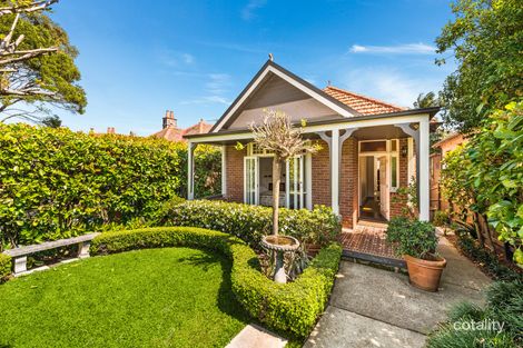 24 Laycock St, Neutral Bay, NSW 2089