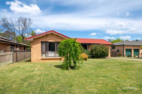 39 Wentworth Lane, Orange, NSW 2800