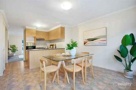 Property photo of 2/7 Cherry Court Lalor VIC 3075