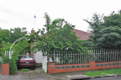 25a Herbert St, Footscray, VIC 3011