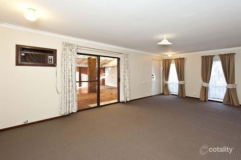 Property photo of 6 Keats Road Gooseberry Hill WA 6076