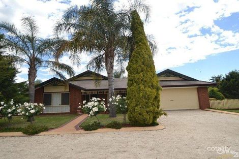 Property photo of 15 Baldwin Court Echuca VIC 3564