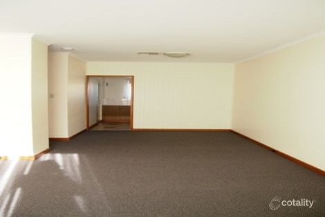 Property photo of 4/516 Tapleys Hill Road Fulham Gardens SA 5024