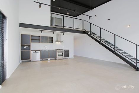 Property photo of 303 Lambeth Circle Wellard WA 6170