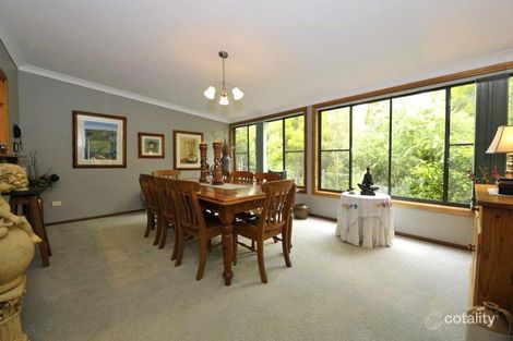 Property photo of 18 Bushs Lane Gunnedah NSW 2380