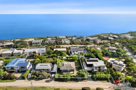 Property photo of 15 Raymond Street Mount Martha VIC 3934