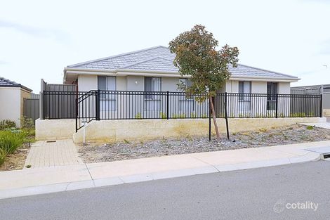 3 Bellingham Pde, Wellard, WA 6170