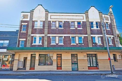 1/1 Henderson Rd, Alexandria, NSW 2015