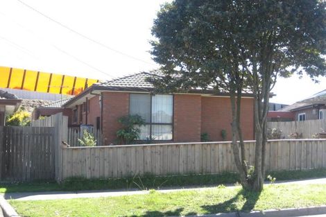 2/1 Rolex Ct, Noble Park, VIC 3174