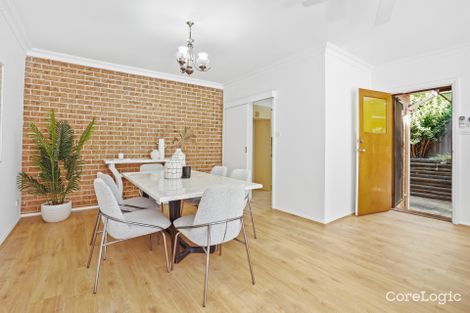 Property photo of 1/56 Linton Avenue West Ryde NSW 2114