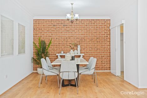 Property photo of 1/56 Linton Avenue West Ryde NSW 2114