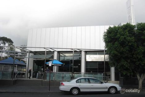 129 Burgundy St, Heidelberg, VIC 3084
