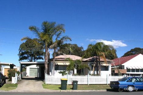 65 Aldridge Ave, East Corrimal, NSW 2518