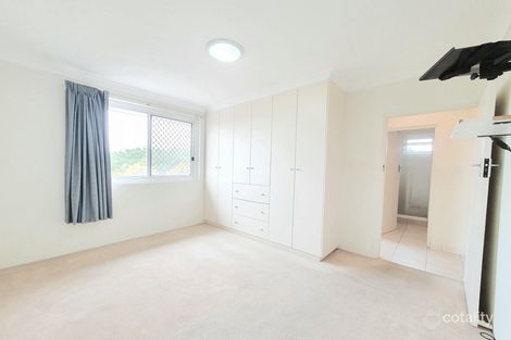 8/56 Canterbury Rd, Hurlstone Park, NSW 2193