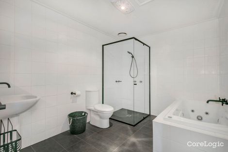 Property photo of 2/36 Gladstone Street Moonee Ponds VIC 3039