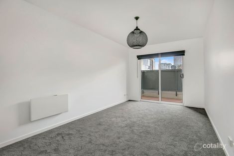 Property photo of 2/36 Gladstone Street Moonee Ponds VIC 3039