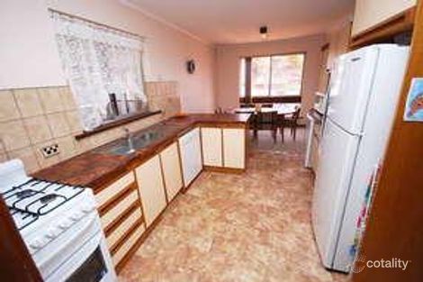 Property photo of 2 Abelia Avenue Para Vista SA 5093