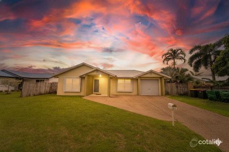 86 Gouldian Ave, Condon, QLD 4815