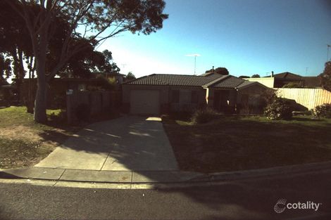 43 Mirrabooka Dr, Clifton Springs, VIC 3222