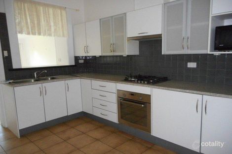 Property photo of 5 Chalmers Street McKinnon VIC 3204