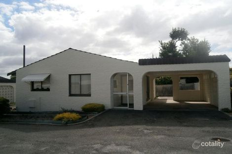 Property photo of 3/254 Middleton Road Mira Mar WA 6330