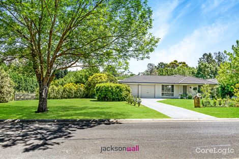 Property photo of 2 Maple Grove Bowral NSW 2576