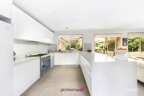Property photo of 2 Maple Grove Bowral NSW 2576