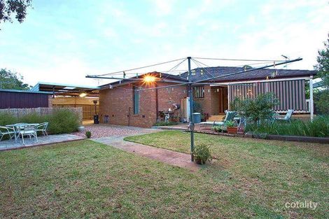 Property photo of 15 Koala Crescent Westmeadows VIC 3049