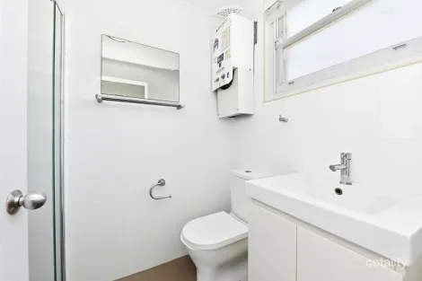 Property photo of 4/27 Johnston Street Annandale NSW 2038