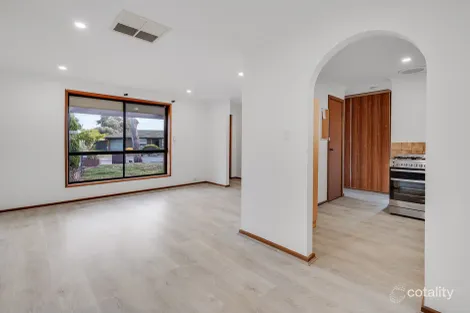 Property photo of 17 Holden Court Paralowie SA 5108