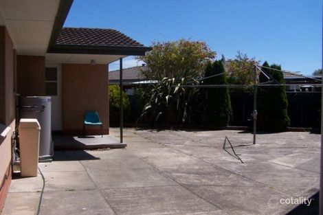 Property photo of 11 Walker Street Millicent SA 5280
