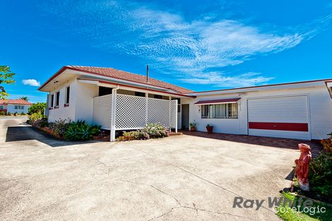 Property photo of 539 Robinson Road West Aspley QLD 4034