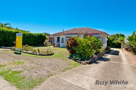 Property photo of 539 Robinson Road West Aspley QLD 4034
