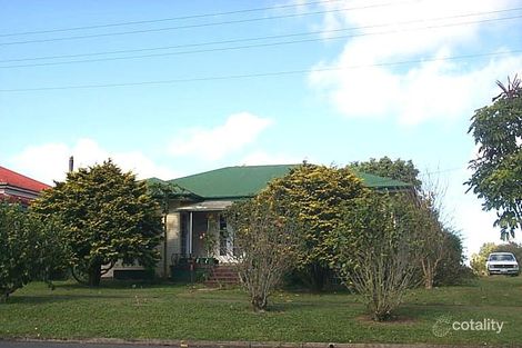 Property photo of 31 Macadamia Drive Maleny QLD 4552