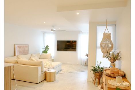 503/23 Kombi St, Bokarina, QLD 4575