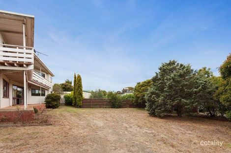 40 Darian Rd, Torquay, VIC 3228