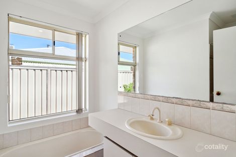 Property photo of 20 Morialta Avenue Quinns Rocks WA 6030