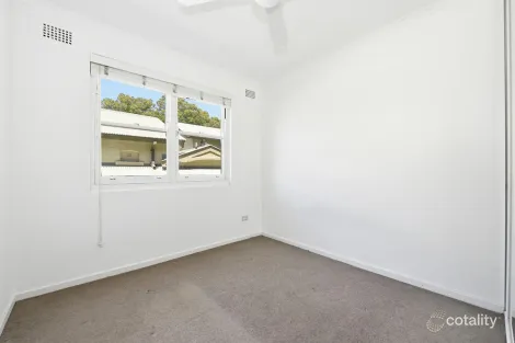 Property photo of 4/27 Johnston Street Annandale NSW 2038