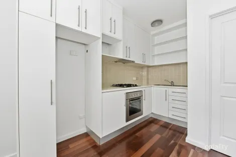 Property photo of 4/27 Johnston Street Annandale NSW 2038