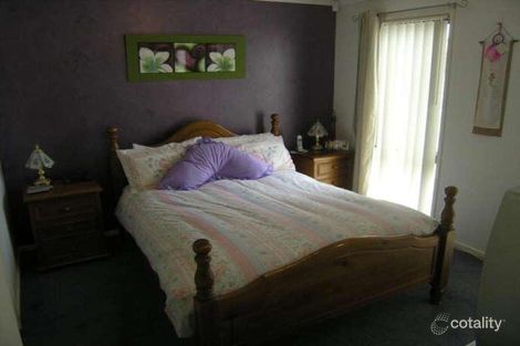 Property photo of 68 Gouldsmith Street Dunlop ACT 2615