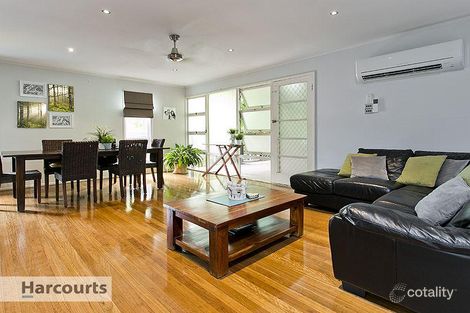 Property photo of 9 Glenmorgan Street Keperra QLD 4054