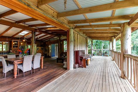 Property photo of 437 Gold Creek Road Eerwah Vale QLD 4562