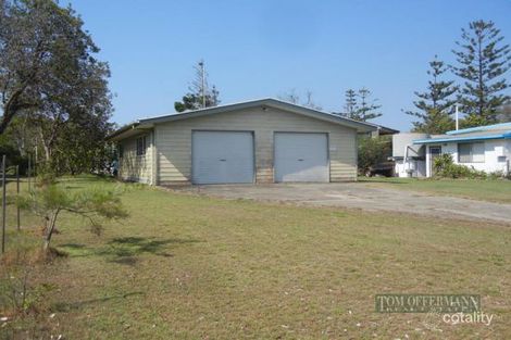 10 Tarwine St, Noosa North Shore, QLD 4565